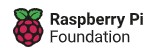 Raspberry Pi Foundation Python Coding